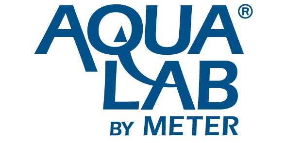 AquaLab北京办事处